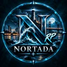 NORTADA RP FiveM server icon
