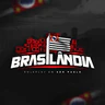 BRASILANDIA ZAGO COMMUNITY FiveM server icon