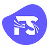 FullSendRP FiveM server icon