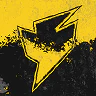 [PVP] RIVALS CLUB ━ South America FiveM server icon