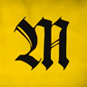 MIDRAS RP | Pre-Alpha FiveM server icon