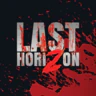 Last Horizon FiveM server icon
