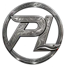 مقاطعة آوال FiveM server icon
