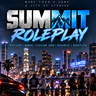 Summit Roleplay FiveM server icon