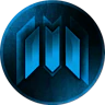 MAGIC CRIMELIFE V3 - BASE ✧ 🔊Ingame Voice ✧ 💵20 Mio Startgeld ✧ 🔥Performance🔥 ✧ 🌀Anticheat🌀 FiveM server icon