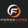 Forge City Reallife in Dev FiveM server icon
