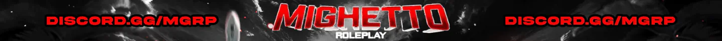 MiGhetto RP | LS Based Server | Streamer & Female Friendly | 100k or Die Community FiveM server banner