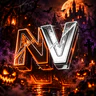 [GERMAN] NoctoraV 💜 | 👋🏻​ RP Einreise | 🔧 Entwicklung mit Spielern | ☠️ Gangwar / FFA / Legal & Illegal | 🏰 Fraks gesucht FiveM server icon