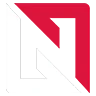 Nodus Roleplay ✦ | Semi-Serious | Economy | PD/EMS/DOJ | Car Scene | Businesses | Gangs, Turfs, Heists & Drugs | Casino | Nopix Inspired FiveM server icon
