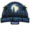 Project Southside FiveM server icon