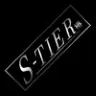 S-Tier ☀🏙 FiveM server icon