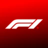 F1 P1 FIVEM FiveM server icon