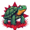 Romania Unity Advanced RP FiveM server icon