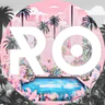 Rebel Oasis RP FiveM server icon