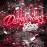 Dangerous Love FiveM server icon