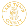 Last Train County | 1911 Serious Roleplay FiveM server icon