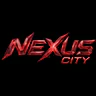 Nexus City built with QBCore Framework by Mr4-Danny-Leon-NoC! FiveM server icon