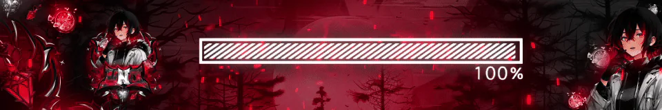 「 𝐔𝐍𝐎 𝐑𝐏 」 ~ 「 سيرفر اونو للحياة الواقعية 」 ~ 「 Discord.gg/unn 」 FiveM server banner