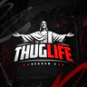 THUG LIFE RJ SEASON 4 FiveM server icon