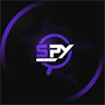 Spy Town Rp CFW FiveM server icon
