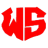 Woensel Combat - Development FiveM server icon