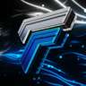 Frankfurt Netzwerk FiveM server icon