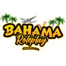 BahamaRP FiveM server icon
