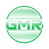 GMR 4.0 | discord.gg/gmrgta FiveM server icon