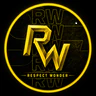 Respect Wonder CFW FiveM server icon