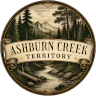 Asburn Creek Development FiveM server icon