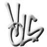 Vibes of LS FiveM server icon