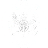 London District | Main FiveM server icon