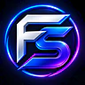 FiveScripts FiveM server icon
