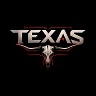 [BRASIL] Texas Roleplay | Otimizada | FPS +120 | 𝟱0K INICIAL🧡 | LGBTQI+🌈 | WHITELIST AUTOMATICA🤖 | RP LEVADO A SERIO FiveM server icon
