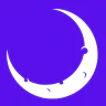 LUNA RP 🌙 » ROL SERIO ☀︎ REALISMO ☀︎ TERRITORIOS ☀︎ EMPRESAS MEJORADAS ☀︎ COMUNIDAD ACTIVA FiveM server icon
