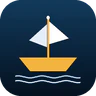 TovStudio Raft | Survival | Beta FiveM server icon