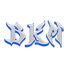 FiveM Dev | ESX Legacy Server FiveM server icon