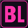 BLOCKLIFE RP | Deutsch | ESX FiveM server icon
