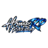 HomeRP FiveM server icon