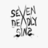 7DS Dev FiveM server icon