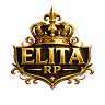 Balkan Elita Roleplay! FiveM server icon