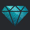 💎 DIAMOND REBORN V2 -SERVER-NOU - 25.000.000$-DE-INCEPUT-MEDIU-ROLEPLAY-BEST-CASINO-CASE-MOBILABILE-CAUTAM-STAFF-MATUR !!!💎 FiveM server icon