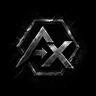 Aurex Zombie | Survival FiveM server icon