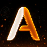 Fanatics - DEV FiveM server icon