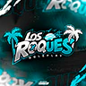 Los Roques RP |🌴¡INICIA TU VIDA AQUÍ! | 🎁 BONO INICIAL |👕 ROPA & AUTOS VIP | ROL CIVIL & FAMILIAR FiveM server icon