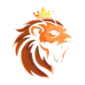 KROWN ROMANIA ROLEPLAY -> discord.gg/krown FiveM server icon