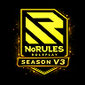 Balkan NoRules RolePlay FiveM server icon