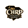 Carolina Heritage Roleplay FiveM server icon