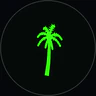 Palm Springs Roleplay | QBCore | Custom Scripts | New FiveM server icon