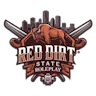 Red Dirt State Roleplay WIP FiveM server icon
